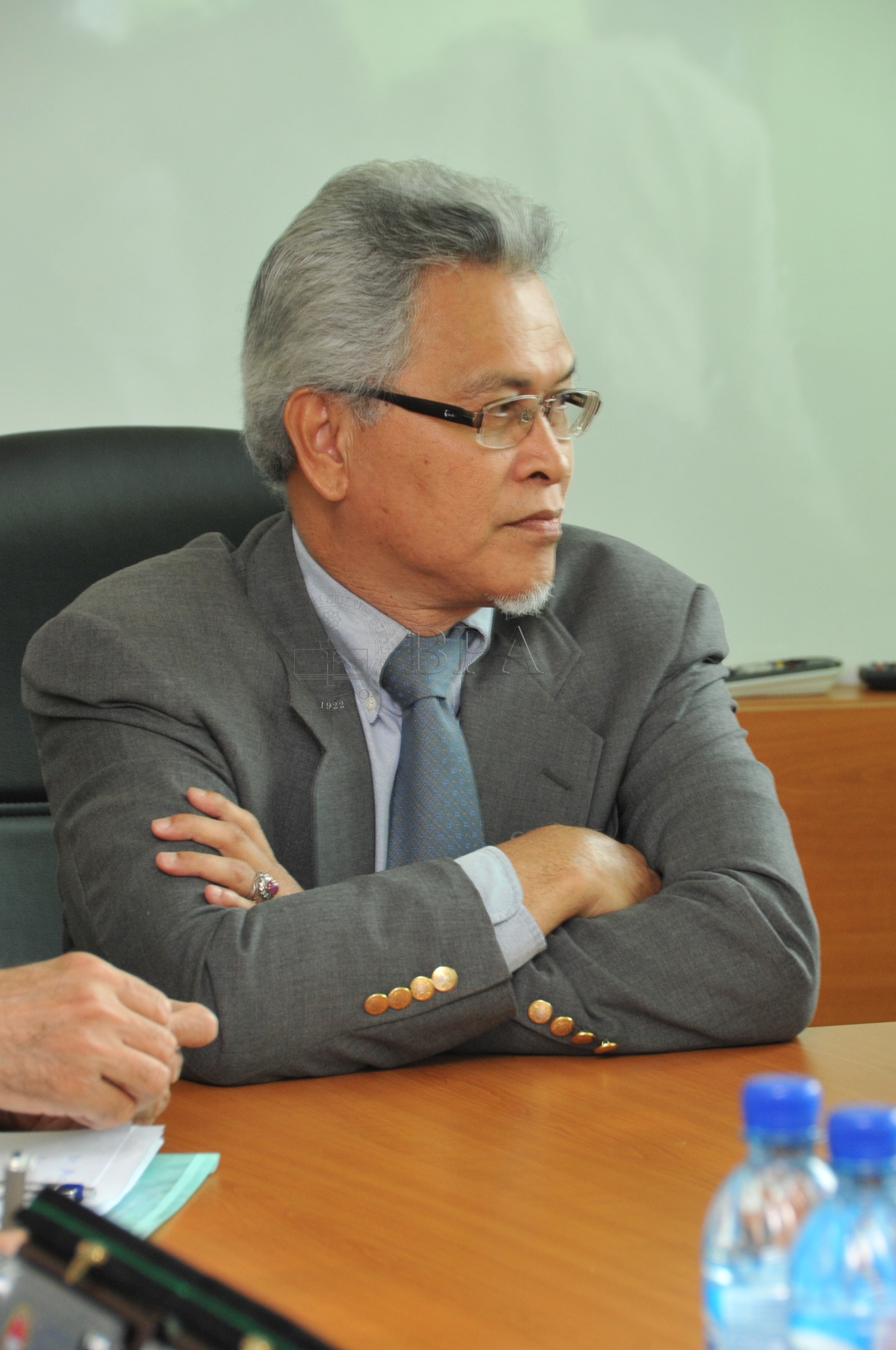 BPA 12 71 tehran PRO 1302